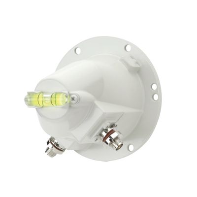 UBIQUITI NETWORKS Adaptador para RD5G30 Y RD5G34 y AirfiberX MOD: AF-5G-OMT-S45