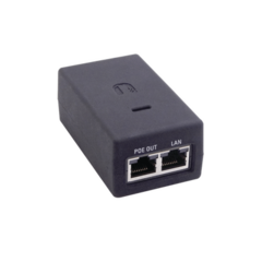 UBIQUITI NETWORKS airGateway Installer, ideal para configuración de CPE's airMAX vía Wi-Fi AG-PRO-INS