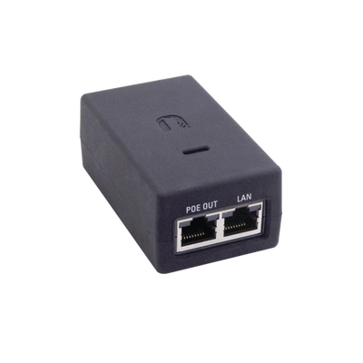 UBIQUITI NETWORKS airGateway Installer, ideal para configuración de CPE's airMAX vía Wi-Fi AG-PRO-INS