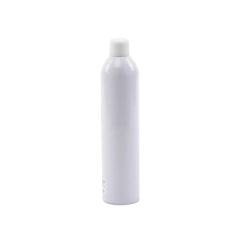 Syscom Cilindro de glicol MOD: AH01FOG - buy online