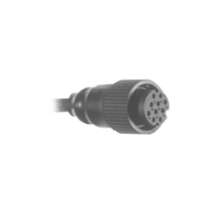 AIRMAR Cable de repuesto para transductor de 10 pin furuno. AIR033-333