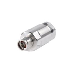 ANDREW / COMMSCOPE Conector N Macho para cable HELIAX AVA5-50 y AL5-50 (7/8"). MOD: AL5NM-PS