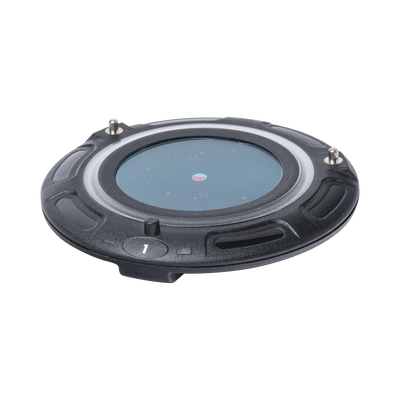 APOLLO Localizador Tipo posavasos para Restaurant(Receiver) MOD: ALA-06