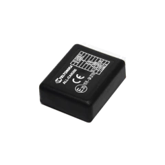 Teltonika ADAPTADOR AVANZADO DE CANBUS PARA MODELO FM3612 MOD: ALLCAN