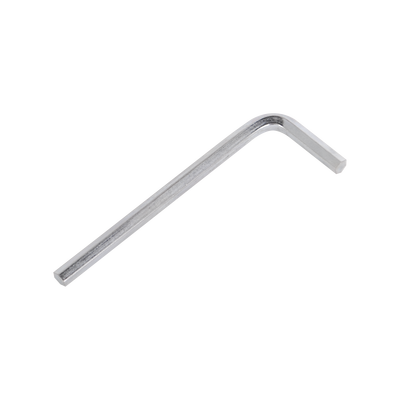 AccessPRO Llave Allen P/MAG350/600/1200 (Refacción) MOD: ALLEN-MAG1