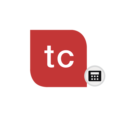 HONEYWELL HOME RESIDEO Servicio Anual de Monitoreo IP con Aplicacion Total Connect MOD: ALRNTCP/IP