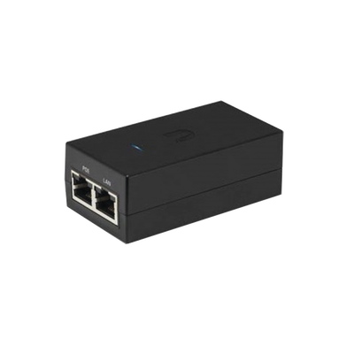 UBIQUITI NETWORKS Adaptador airGATEWAY Doble Banda para Ethernet con Antena Integrada (2.4 y 5 GHz) MOD: AMG-PRO