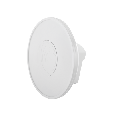 CAMBIUM NETWORKS C050000D001A - Antena Tipo Lente para PTP230, PTP54450, PMP430S y PMP450S MOD: AN500A