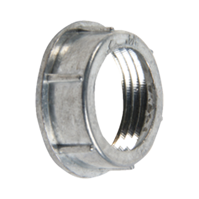 ANCLO Monitor Metálico de 1/2" (13 mm). MOD: ANC-MT-12