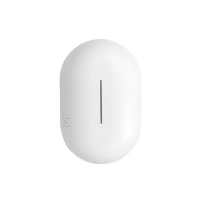 ALTA Labs Punto de Acceso WiFi 6 empresarial Pro MIMO 4x4, modulación 4096 QAM, con filtro de contenido, autenticación multipassword para separar tráfico y límites de velocidad, cambios y escaneo RF sin cortes, IP54, nube gratuita AP6PRO