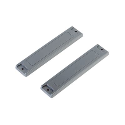 AccessPRO TECHNITOOL Llave torx T6 hexagonal 1/4” x 15/16” MOD: 758-SC-0301