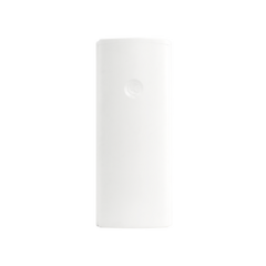 CAMBIUM NETWORKS Antena sectorial ePMP 3000 de 90 grados, 17 dBi, 4.9-5.97 GHz, MU-MIMO 4x4, incluye kit de montaje para EPMP3K MOD: APMP-3K