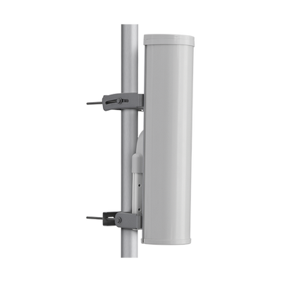 CAMBIUM NETWORKS Antena Sectorial 90-120 grados, 4.9-5.97 GHz p/ Radios Conectorizados ePMP 1000, ePMP 2000 y ePMP 3000L (C050900D021A ) MOD: APMP-5FA