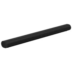 ARC B SONOS Barra de Sonido Inteligente Premium Negro - Potente y Versátil para Cine y Música - WiFi, Compatible con Alexa y Google Assistant - tienda en línea