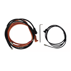 GROWATT Cable de Comunicación y alimentación entre ARK2.5LA1 e Inversor SPF3000TLLVM-48P MOD: ARK2.5LA1CABLES