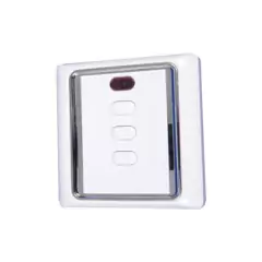 Artlight ART-EPI060080V1 Pantalla eléctrica premium de 100" 4:3 - 60" x 80" - Modelo ARTLIGHT, Atributos principales: alta calidad y gran durabilidad. on internet