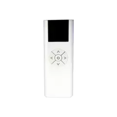 ART-EPI067120V1 ARTLIGHT - Pantalla eléctrica premium 137" 16:9 - 67" x 120" Artlight - online store