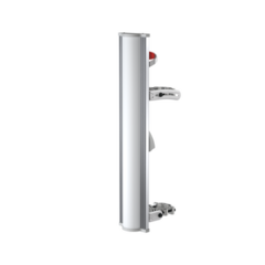 RF ELEMENTS Antena Sectorial 100º Tipo Panel en 2.4 GHz, Ganancia de 14 dBi, BackShield para rechazo al ruido MOD: AS-2-14