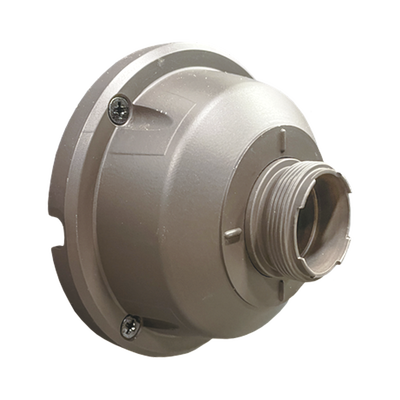 TRUAUDIO Wall Mount Bracket for AS-1/AS-2 MOD: ASBASE2