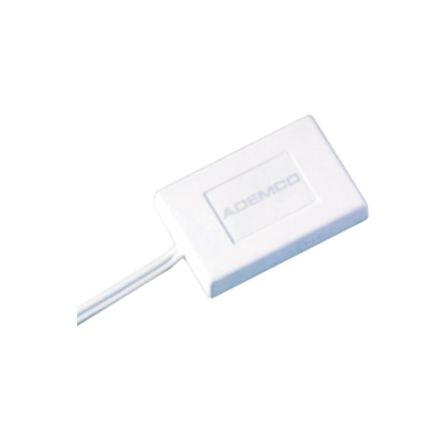 HONEYWELL HOME RESIDEO Detector de impacto MOD: ASCSS1