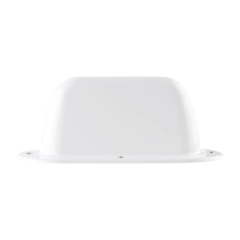PCTEL Antena Móvil UHF Para Tránsito Pesado / Bajo Perfil, Rango de Frecuencia de 450-470 MHz. MOD: ASP572