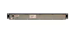 KRAMER RCP-1616 Panel de Control XY Remoto para 1616HD–3G - buy online