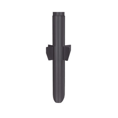 TRUAUDIO Remplado de estacas para AS-1/AS-2/AS-360 MOD: AS-STAKE-6