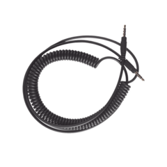ATLONA Cable en cascada para altavoz Captivate™ MOD: AT-CAP-SP100-CBL
