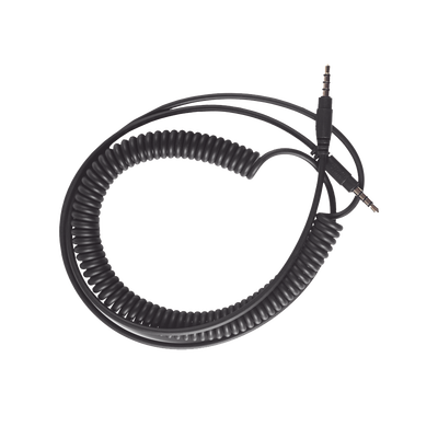 ATLONA Cable en cascada para altavoz Captivate™ MOD: AT-CAP-SP100-CBL