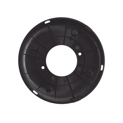 ATLONA Soporte seguro para altavoz Captivate™ MOD: AT-CAP-SP100-MNT