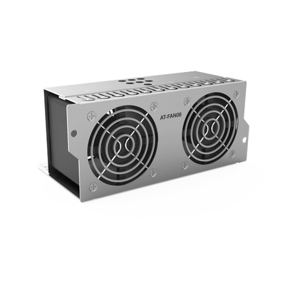 ALLIED TELESIS Módulo de ventilador de repuesto para SBx908Gen2 AT-FAN08