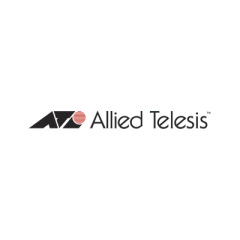 ALLIED TELESIS Suscripción Advanced Firewall para AR3050S, 5 años MOD: AT-FL-AR3-NGFW-5YR