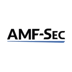 ALLIED TELESIS Licencia AMF-Sec AT-AR4050S and AR4050S-5G por 1 año AT-FL-AR4-ASEC-1YR