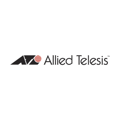 ALLIED TELESIS Suscripción Advanced Threat Protection para AR4050S, 5 Años MOD: AT-FL-AR4-ATP-5YR
