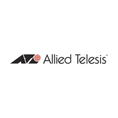 ALLIED TELESIS Suscripción Advanced Firewall para AR4050S, 3 años MOD: AT-FL-AR4-NGFW-3YR