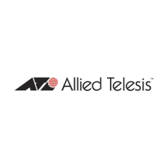 ALLIED TELESIS Suscripción Advanced Firewall para AR4050S, 5 años MOD: AT-FL-AR4-NGFW-5YR