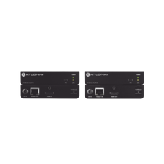 ATLONA ATLONA 4K HDR TRANSMITTER AND RECEIVER SET MOD: AT-HDR-EX-70-2PS