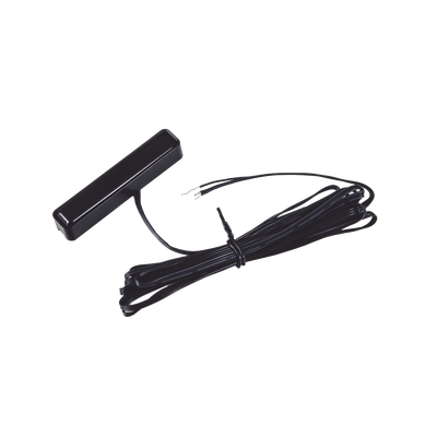 ATLONA ATLONA IR RECEIVER CABLE FOR POE EXTENDERS MOD: AT-IR-CS-RX