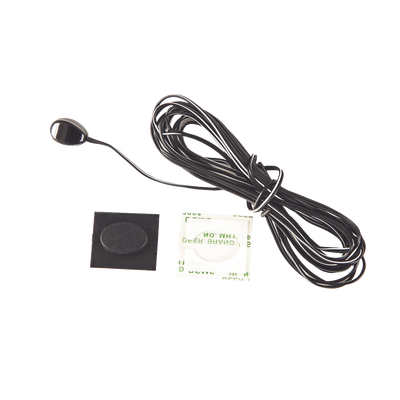 ATLONA ATLONA IR EMITTER CABLE FOR POE EXTENDERS MOD: AT-IR-CS-TX