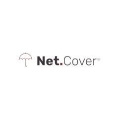 ALLIED TELESIS Net.Cover Advanced - 5 años para AT-IS130-6GP-80 AT-IS130-6GP-80-NCA5