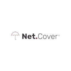 ALLIED TELESIS Net.Cover Advanced - 5 años para AT-IS130-6GP-80 AT-IS130-6GP-80-NCA5