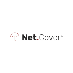 ALLIED TELESIS Net.Cover Advanced - 1 año para AT-IS230-10GP AT-IS230-10GP-NCA1