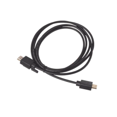 ATLONA ATLONA LINKCONNECT 3 METER HDMI TO HDMI CABLE MOD: AT-LC-H2H-3M
