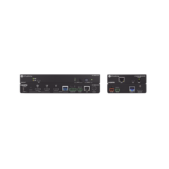 ATLONA AT-OME-ST31A + AT-UHD-EX-100CE-RX-PSE COMBO KIT MOD: AT-OME-ST31A-KIT