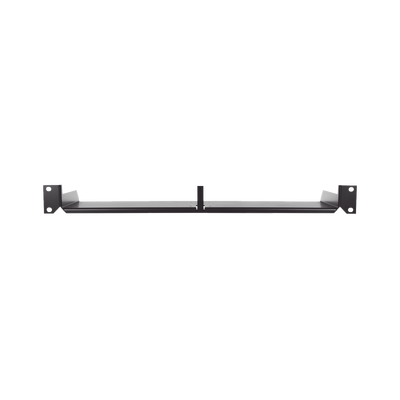 ATLONA 1RU SHELF FOR TWO OMNISTREAM UNITS INCLUDING AT-OMNI-111 ; 112 ; 121 AND 122 MOD: AT-OMNI-1XX-RACK-1RU