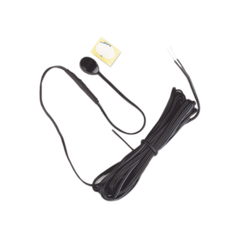 ATLONA ATLONA IR EMITTER CABLE FOR OMNISTREAM MOD: AT-OMNI-IR-TX