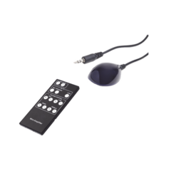 ATLONA IR REMOTE CONTROL FOR AT-PA100 GEN 2 MOD: AT-PA1-IR-G2