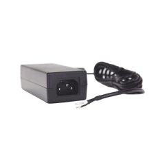 ATLONA 48V 3.125A POWER SUPPLY W/CAPTIVE SCREW CONNECTOR MOD: AT-PS-483125-C