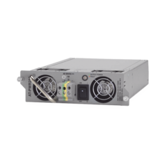 ALLIED TELESIS Fuente D/Alimentación Hot Swap 250W DC para AT-X510DP MOD: AT-PWR250R-80