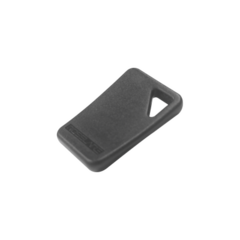 ROSSLARE SECURITY PRODUCTS Llavero de proximidad cuadrado MOD: ATR261BOC